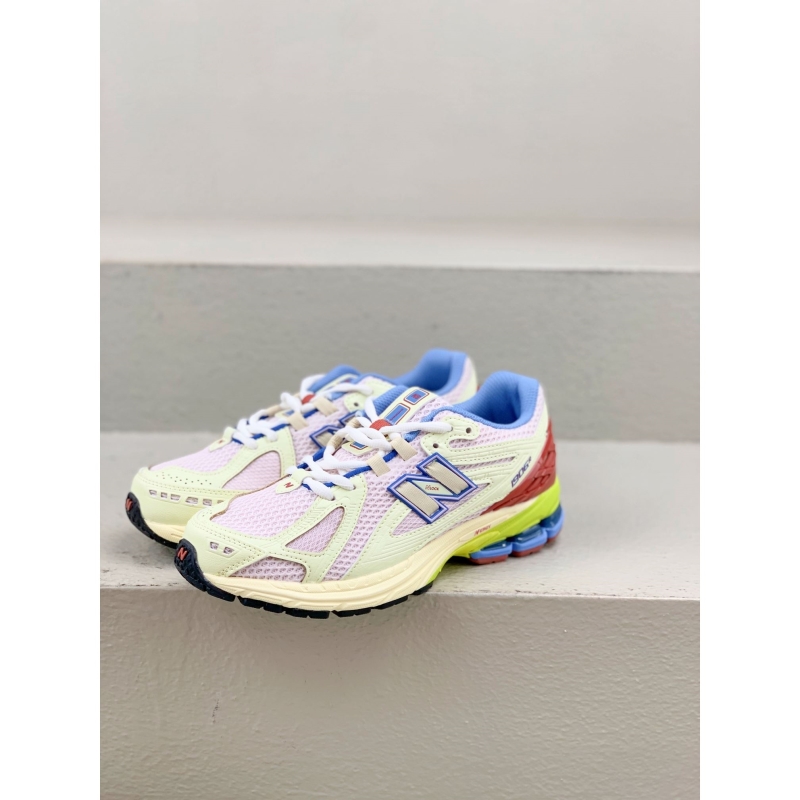 roger u1u1er casual shoes